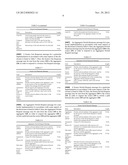 MULTIPATH OVERLAY NETWORK AND ITS MULTIPATH MANAGEMENT PROTOCOL diagram and image