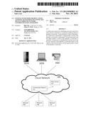 SYSTEM AND METHOD FOR HOST AND OS AGNOSTIC MANAGEMENT OF CONNECTED DEVICES     THROUGH NETWORK CONTROLLED STATE ALTERATION diagram and image