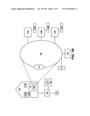 CLOUD-ASSISTED NETWORK DEVICE INTEGRATION diagram and image