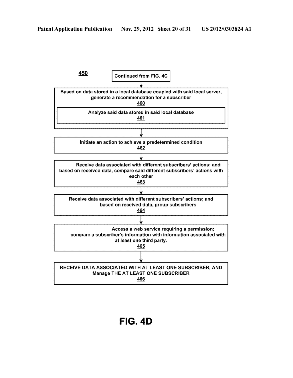 CLOUD-ASSISTED NETWORK DEVICE INTEGRATION - diagram, schematic, and image 21