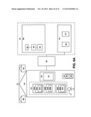 CLOUD-ASSISTED NETWORK DEVICE INTEGRATION diagram and image