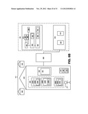 CLOUD-ASSISTED NETWORK DEVICE INTEGRATION diagram and image