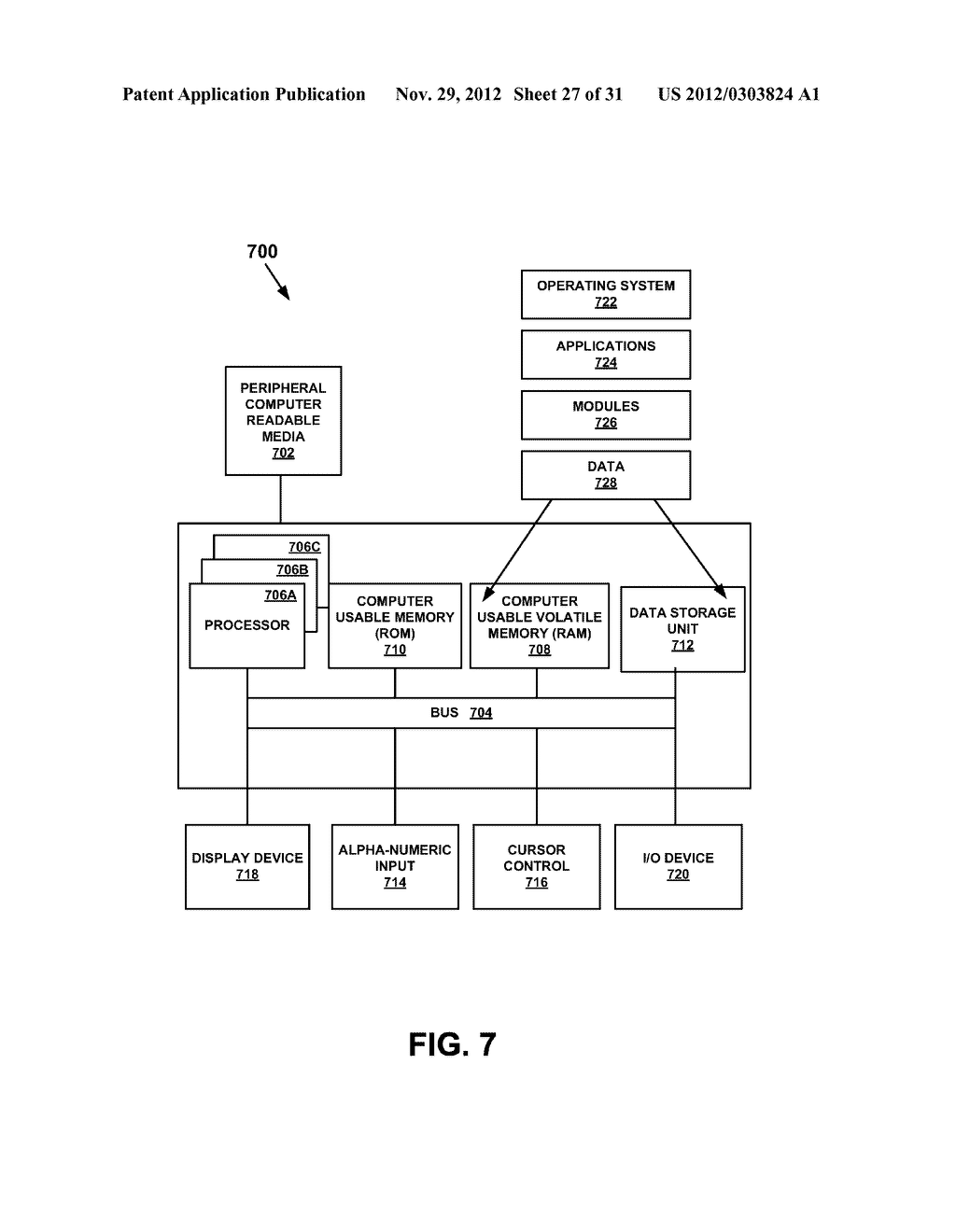 CLOUD-ASSISTED NETWORK DEVICE INTEGRATION - diagram, schematic, and image 28