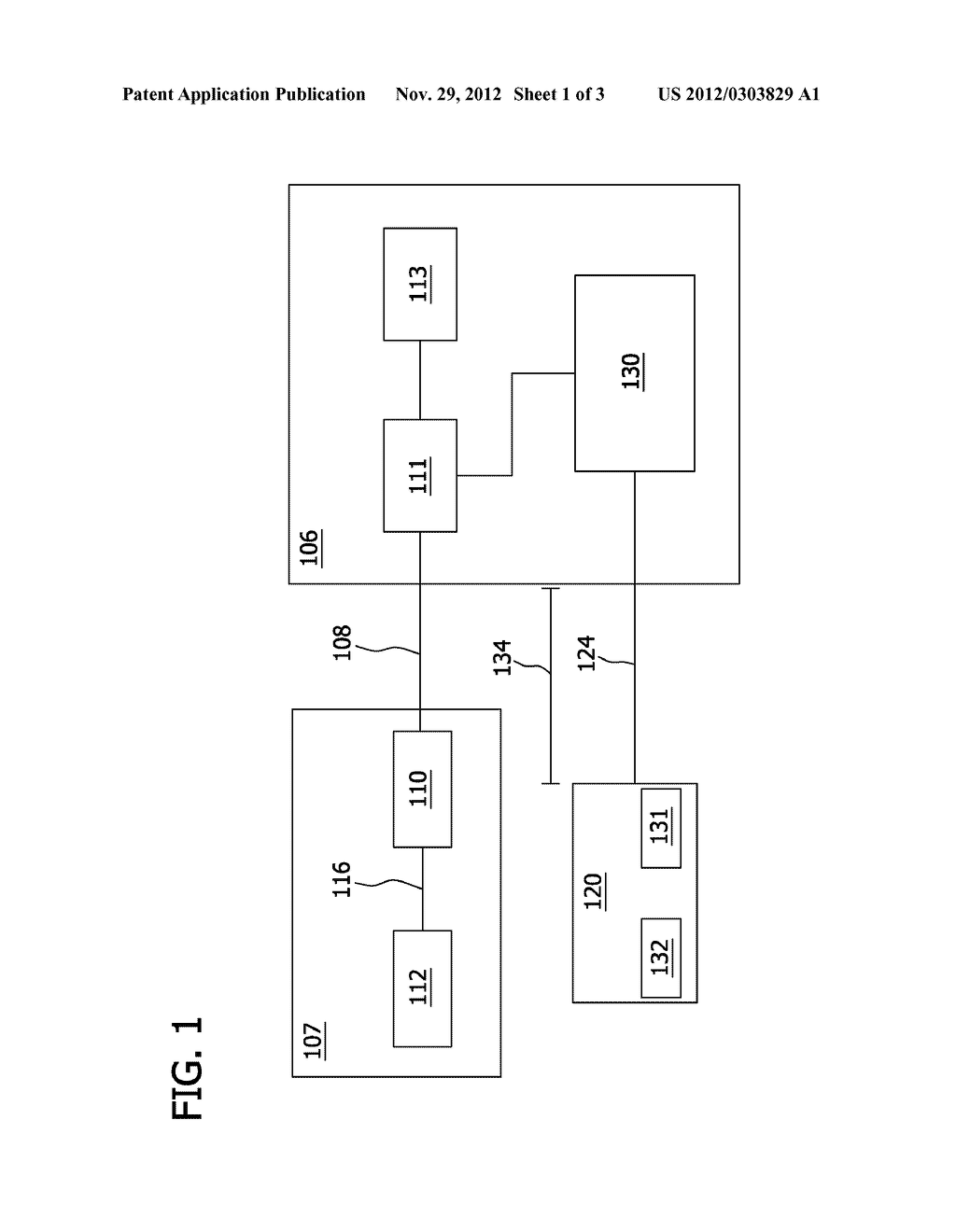 SYSTEMS AND METHODS TO PROVIDE ACCESS TO A NETWORK - diagram, schematic, and image 02