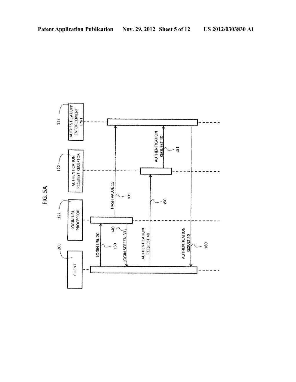 DATA PROCESSING DEVICE AND DATA PROCESSING METHOD - diagram, schematic, and image 06