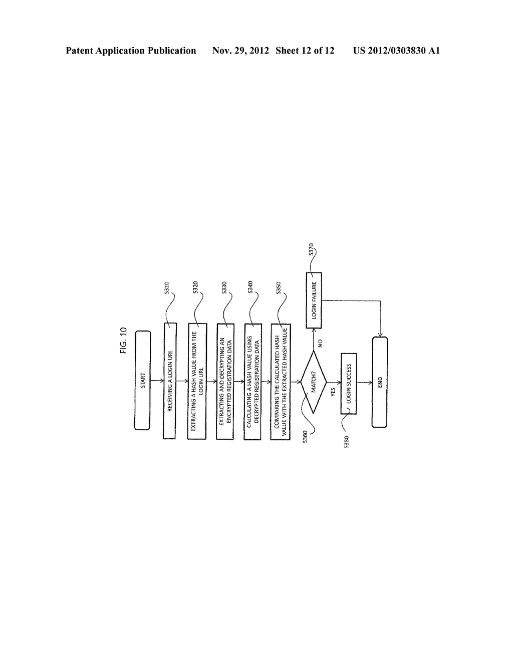 DATA PROCESSING DEVICE AND DATA PROCESSING METHOD - diagram, schematic, and image 13