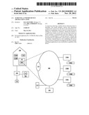 ACHIEVING A UNIFORM DEVICE ABSTRACTION LAYER diagram and image