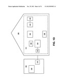 ACHIEVING A UNIFORM DEVICE ABSTRACTION LAYER diagram and image