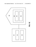 ACHIEVING A UNIFORM DEVICE ABSTRACTION LAYER diagram and image