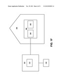 ACHIEVING A UNIFORM DEVICE ABSTRACTION LAYER diagram and image