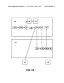 ACHIEVING A UNIFORM DEVICE ABSTRACTION LAYER diagram and image