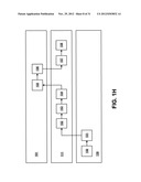 ACHIEVING A UNIFORM DEVICE ABSTRACTION LAYER diagram and image