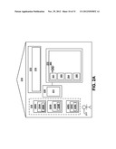 ACHIEVING A UNIFORM DEVICE ABSTRACTION LAYER diagram and image