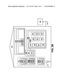 ACHIEVING A UNIFORM DEVICE ABSTRACTION LAYER diagram and image