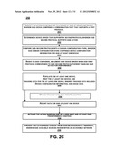 ACHIEVING A UNIFORM DEVICE ABSTRACTION LAYER diagram and image