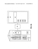 ACHIEVING A UNIFORM DEVICE ABSTRACTION LAYER diagram and image