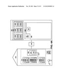 ACHIEVING A UNIFORM DEVICE ABSTRACTION LAYER diagram and image