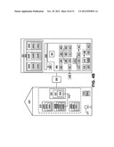 ACHIEVING A UNIFORM DEVICE ABSTRACTION LAYER diagram and image