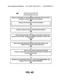 ACHIEVING A UNIFORM DEVICE ABSTRACTION LAYER diagram and image