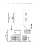 ACHIEVING A UNIFORM DEVICE ABSTRACTION LAYER diagram and image