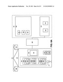 ACHIEVING A UNIFORM DEVICE ABSTRACTION LAYER diagram and image