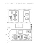 ACHIEVING A UNIFORM DEVICE ABSTRACTION LAYER diagram and image