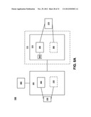 ACHIEVING A UNIFORM DEVICE ABSTRACTION LAYER diagram and image