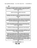 ACHIEVING A UNIFORM DEVICE ABSTRACTION LAYER diagram and image