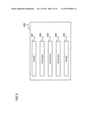 METHODS FOR TRANSMITTING AND RECEIVING A DIGITAL SIGNAL, TRANSMITTER AND     RECEIVER diagram and image