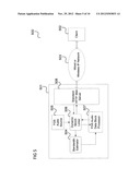 METHODS FOR TRANSMITTING AND RECEIVING A DIGITAL SIGNAL, TRANSMITTER AND     RECEIVER diagram and image