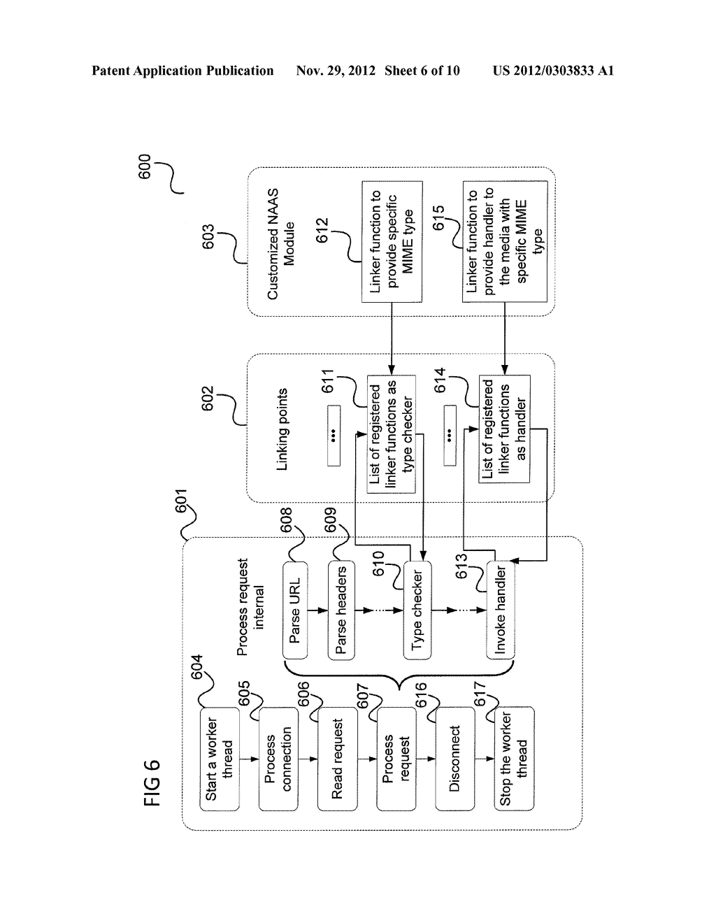 METHODS FOR TRANSMITTING AND RECEIVING A DIGITAL SIGNAL, TRANSMITTER AND     RECEIVER - diagram, schematic, and image 07