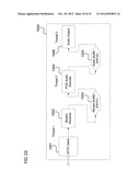 METHODS FOR TRANSMITTING AND RECEIVING A DIGITAL SIGNAL, TRANSMITTER AND     RECEIVER diagram and image