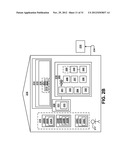 ACHIEVING A UNIFORM DEVICE ABSTRACTION LAYER diagram and image