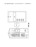 ACHIEVING A UNIFORM DEVICE ABSTRACTION LAYER diagram and image