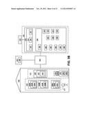 ACHIEVING A UNIFORM DEVICE ABSTRACTION LAYER diagram and image