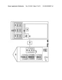 ACHIEVING A UNIFORM DEVICE ABSTRACTION LAYER diagram and image