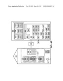 ACHIEVING A UNIFORM DEVICE ABSTRACTION LAYER diagram and image