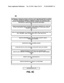 ACHIEVING A UNIFORM DEVICE ABSTRACTION LAYER diagram and image