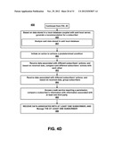 ACHIEVING A UNIFORM DEVICE ABSTRACTION LAYER diagram and image