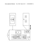 ACHIEVING A UNIFORM DEVICE ABSTRACTION LAYER diagram and image