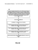 ACHIEVING A UNIFORM DEVICE ABSTRACTION LAYER diagram and image