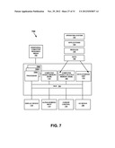 ACHIEVING A UNIFORM DEVICE ABSTRACTION LAYER diagram and image