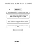 ACHIEVING A UNIFORM DEVICE ABSTRACTION LAYER diagram and image