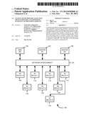 SYSTEM AND METHOD FOR ALLOCATING TRANSACTION ID IN A SYSTEM WITH A     PLURALITY OF PROCESSING MODULES diagram and image