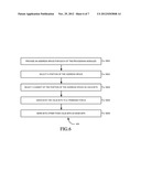 SYSTEM AND METHOD FOR ALLOCATING TRANSACTION ID IN A SYSTEM WITH A     PLURALITY OF PROCESSING MODULES diagram and image