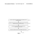 SYSTEM AND METHOD FOR ALLOCATING TRANSACTION ID IN A SYSTEM WITH A     PLURALITY OF PROCESSING MODULES diagram and image