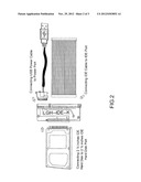 METHOD OF CONNECTING MASS STORAGE DEVICE diagram and image