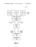 MODULAR INTERFACE-INDEPENDENT STORAGE SOLUTION SYSTEM diagram and image