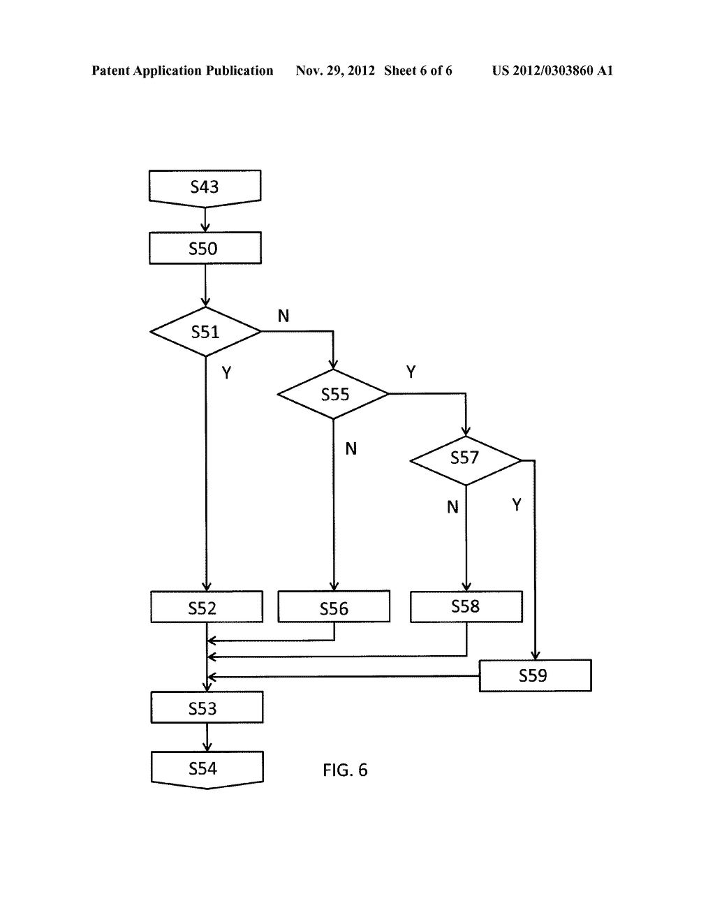 Method and Controller for Identifying a Unit in a Solid State Memory     Device for Writing Data To - diagram, schematic, and image 07