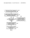 CACHING DATA IN A STORAGE SYSTEM  HAVING MULTIPLE CACHES INCLUDING     NON-VOLATILE STORAGE CACHE IN A SEQUENTIAL ACCESS STORAGE DEVICE diagram and image